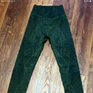 Leggings